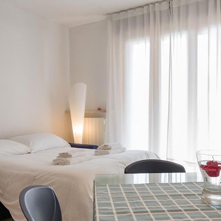 Appartamento Verona Fiera E Centro 외부 사진