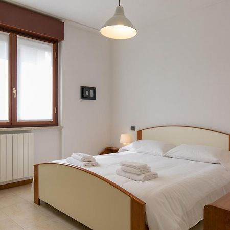 Appartamento Verona Fiera E Centro 외부 사진