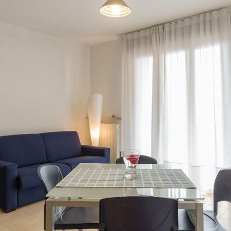 Appartamento Verona Fiera E Centro 외부 사진