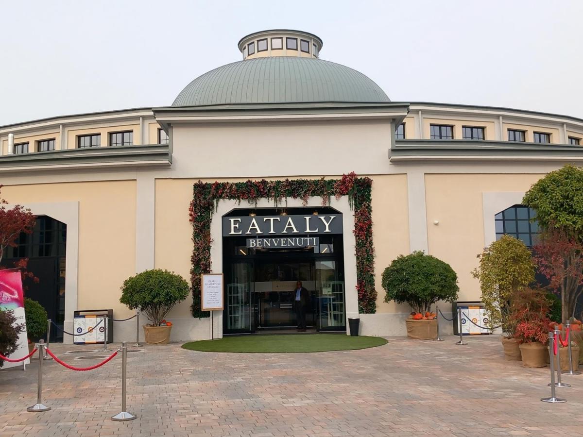 Appartamento Verona Fiera E Centro 외부 사진