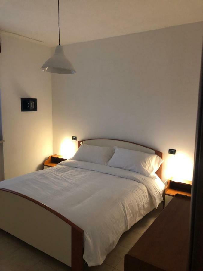 Appartamento Verona Fiera E Centro 외부 사진
